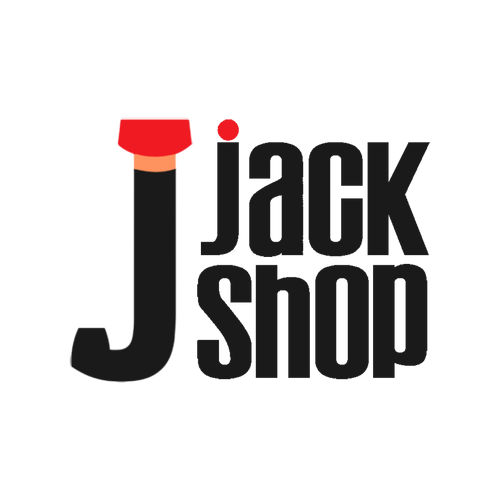 Jack Shop
